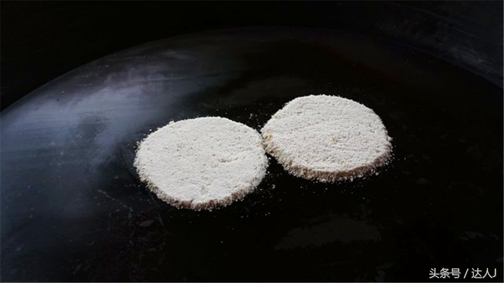 达人J：巴西的盛宴