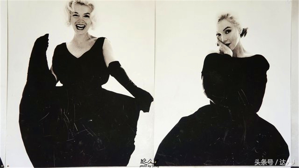 从亚马逊雨林到安纳托,最靠近亚马逊丛林的城市