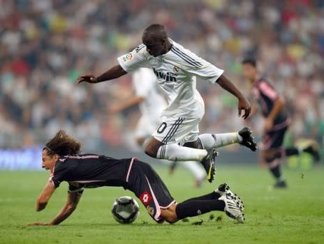 j罗离开皇马后谁穿10号球衣,j罗离开皇马转会费