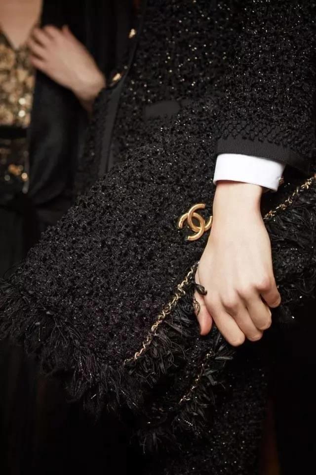 香奈儿女士高端包,香奈儿女士包包最新款