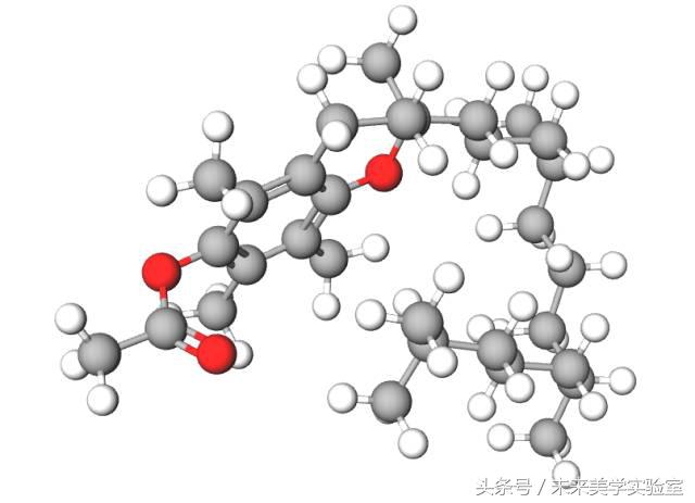 美迪惠尔可莱丝面膜,可莱丝美迪惠尔面膜推荐