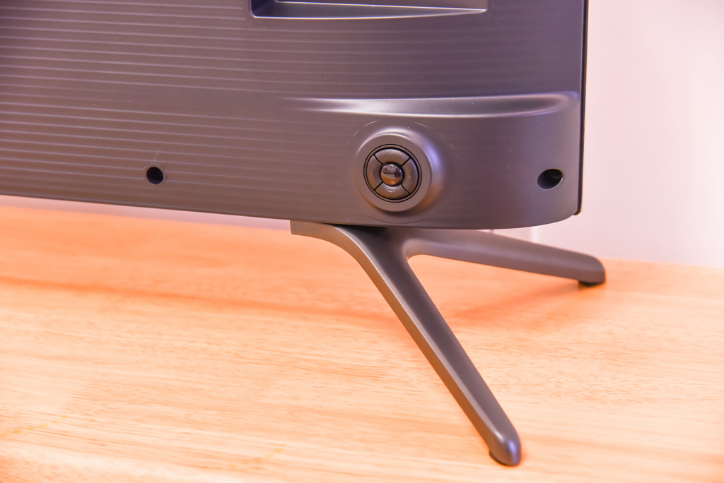 微鲸55d2uk电视黑屏恢复方法,微鲸55d2uk电视机支持3d吗