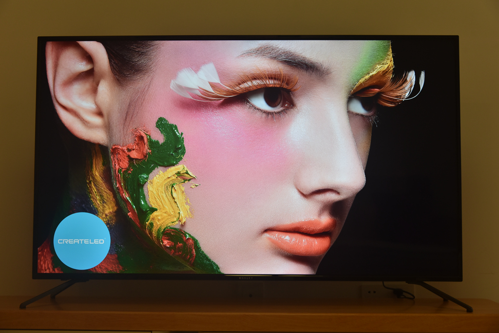 微鲸55d2uk电视黑屏恢复方法,微鲸55d2uk电视机支持3d吗