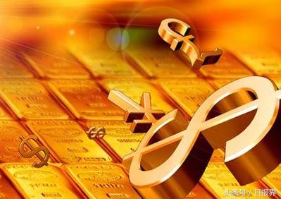 互联网金融加盟好做吗,互联网金融投资解析