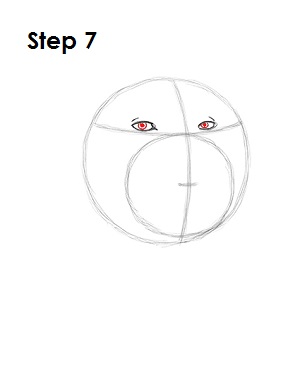 怎么画有教程版的狮子王,狮子王动画版怎么画