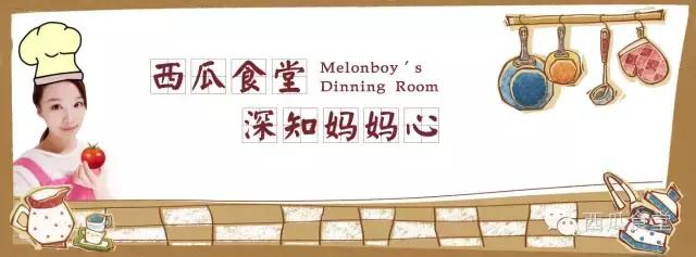 去海边玩一定要记得这些小知识,去海边玩不要把身体埋在沙子里