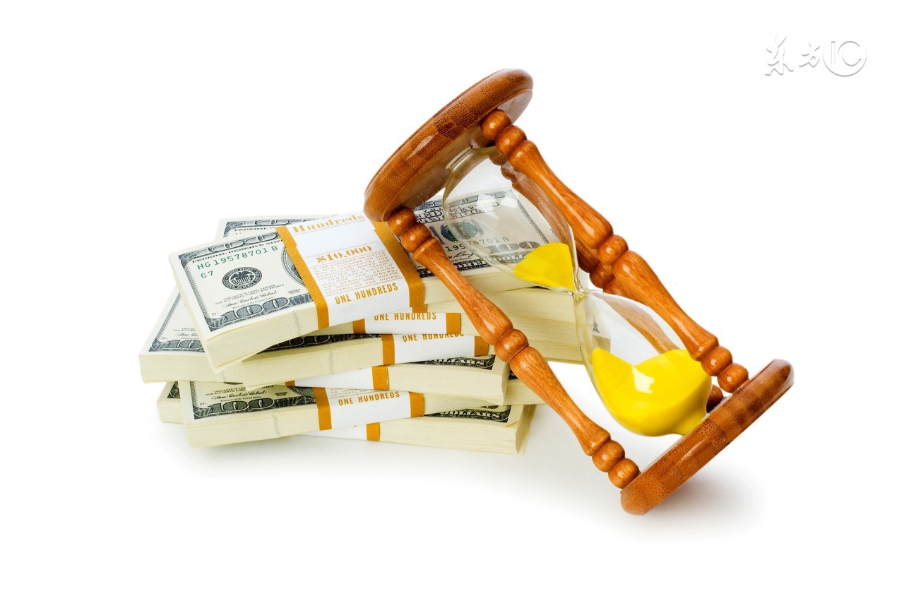 借钱救急最新发布,借钱应急的平台