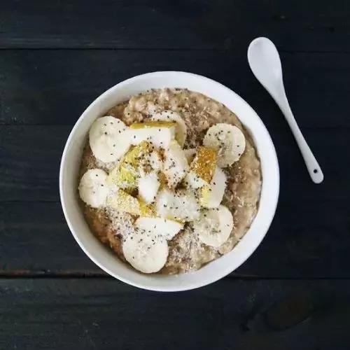 三伏天宝宝湿疹爆发,一到热天宝宝皮肤就起湿疹皮炎