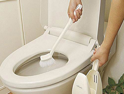 为什么女人的生活中离不开小苏打？看了你也离不了