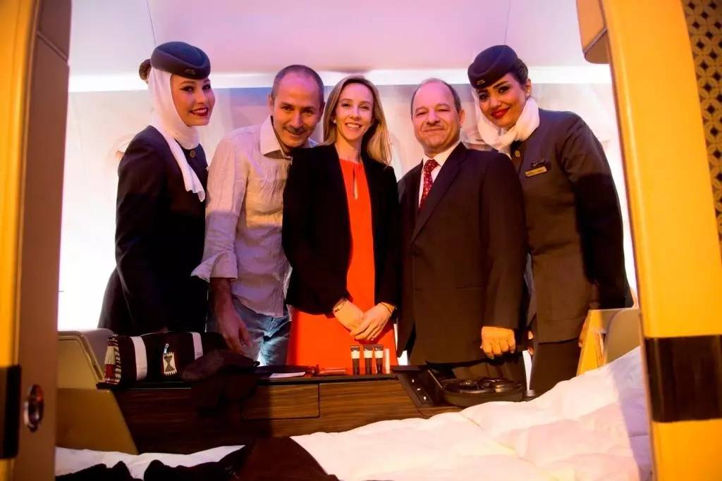 总有一款枕头适合你,有哪些超级舒服的枕头