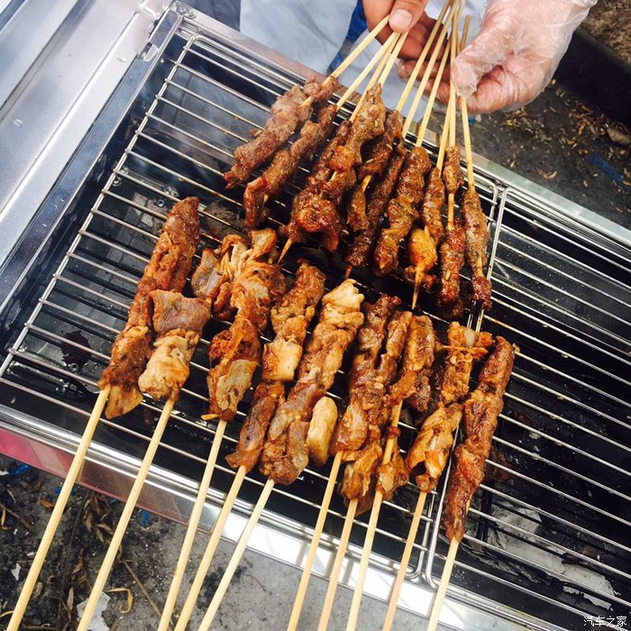 宁波余姚丹山赤水溪峡谷漂流门票,浙江余姚小九寨一日游攻略