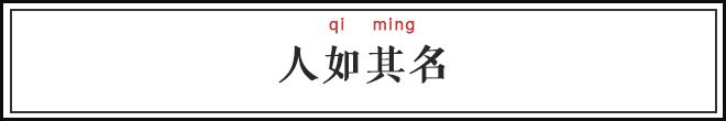 中国给外国明星起名字,外国明星最喜欢的中文名