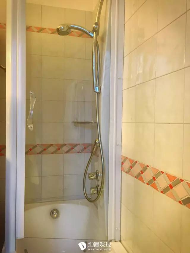 目前我国世界遗产总数共有多少项,世界七大世界遗产