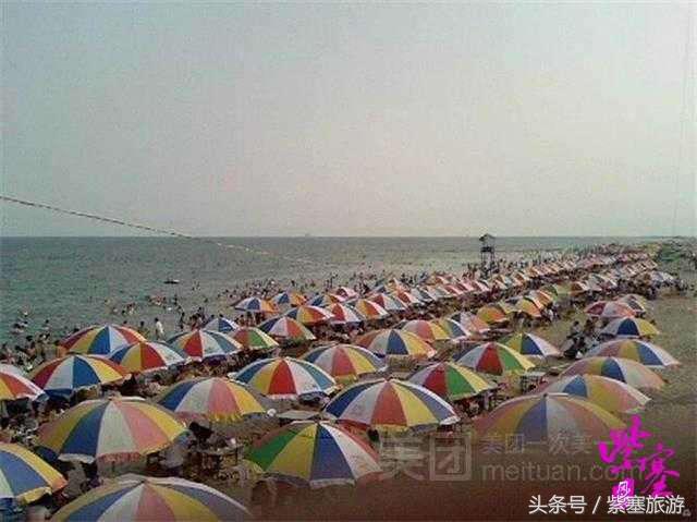 唐山乐亭紫塞明珠农家院,天津蓟县紫塞农家院