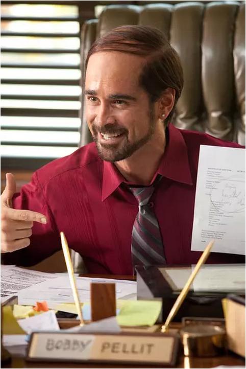 上班得罪女领导怎么办,上班遇到女上司怎么办