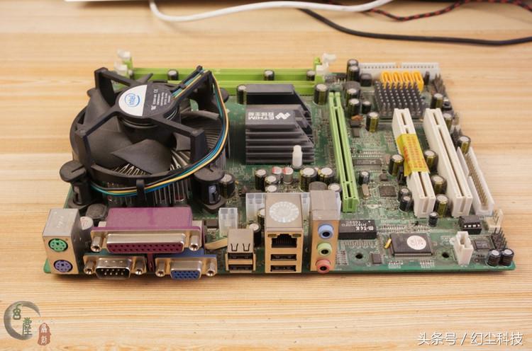 g41主板最高配什么双核cpu,g41可以装至强处理器吗