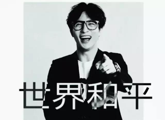 前端和ui怎么沟通,前端和ui设计有什么区别