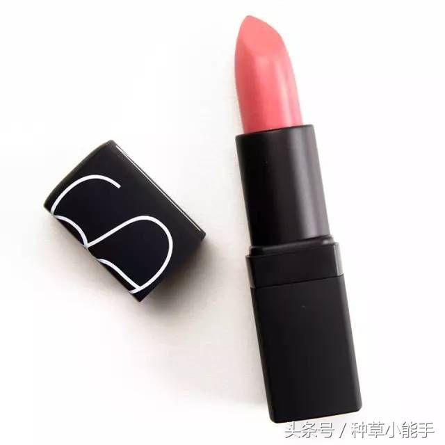 让老司机NARS带你一起高潮！现在不入坑将来也要入坑的牌子！