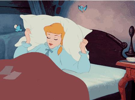 熬夜会导致妇科炎症吗,熬夜是否会得妇科疾病