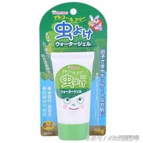 夏季宝宝驱蚊产品推荐,夏季宝宝驱蚊快来学几招
