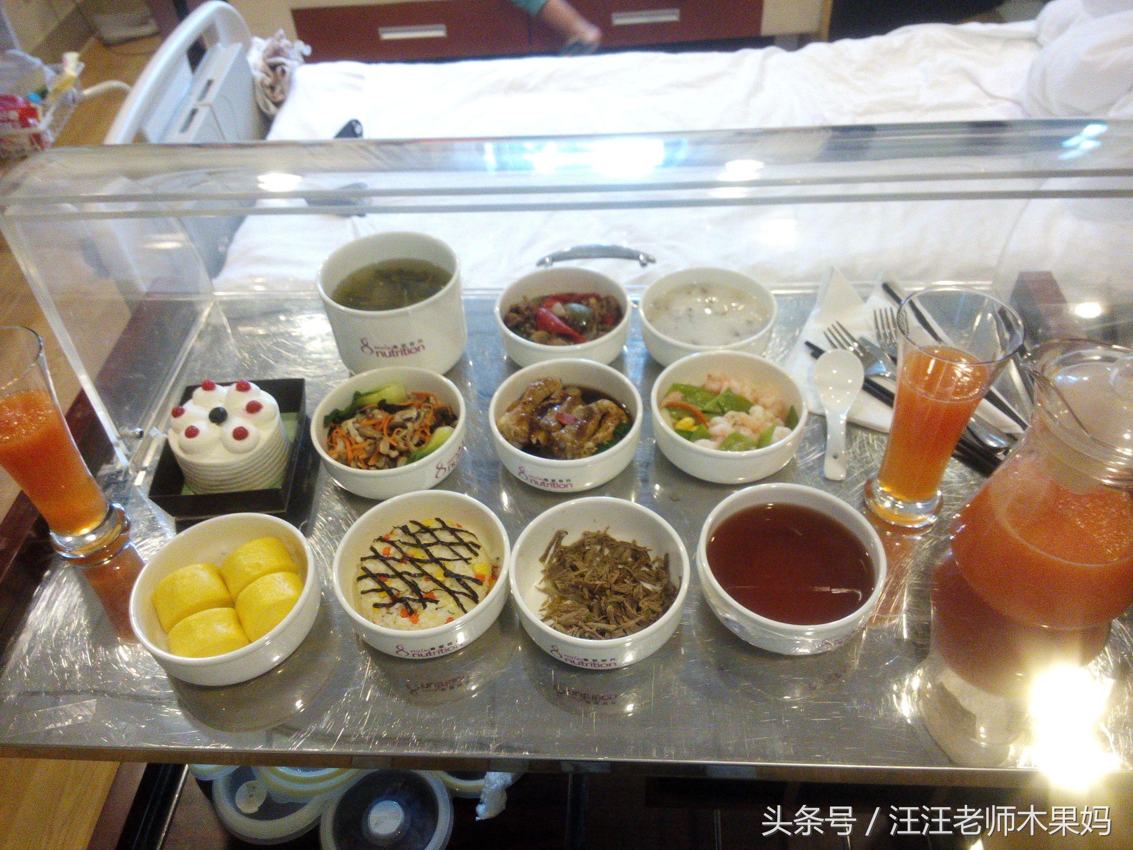 什么疼痛比生孩子还痛,什么痛比生孩子更痛