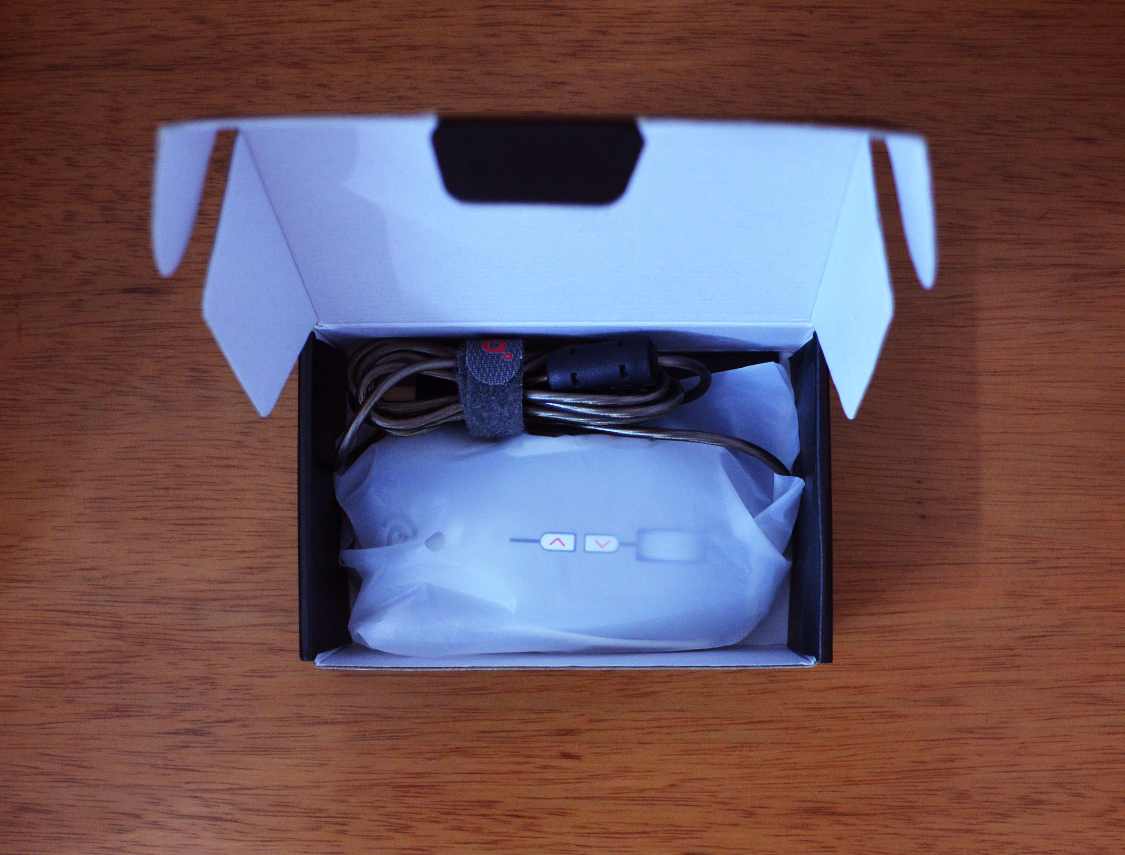 璧ゅ害mx202s娴嬭瘎,璧ゅ害mx202s璇勬祴