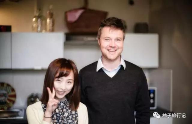 有惊无险德意志，肉身滚雷法兰西最后篇