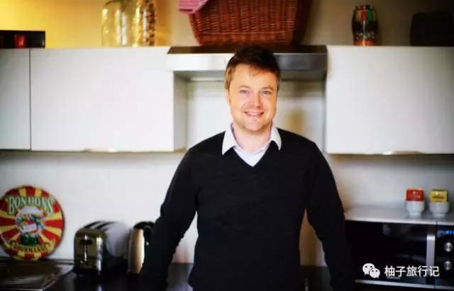 有惊无险大难不死,有惊无险现场完整版