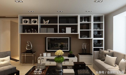 新婚夫妻装修90平米,新婚夫妇的婚房装修