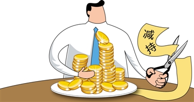 每年3个亿，也砸不出一个高端品牌，二三线城市才是丸美的归宿？