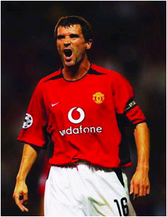 足坛80后,足球80后谢幕再见青春