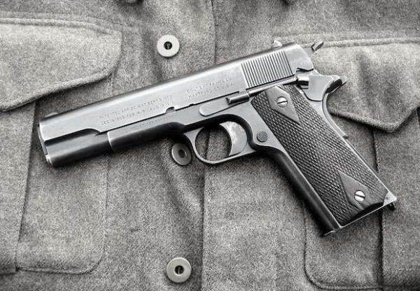 日本兵怕大刀吗,日本兵害怕川军吗