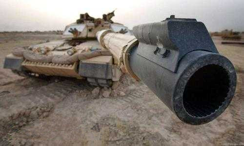 关于炮的知识,关于烟花爆竹你知道多少