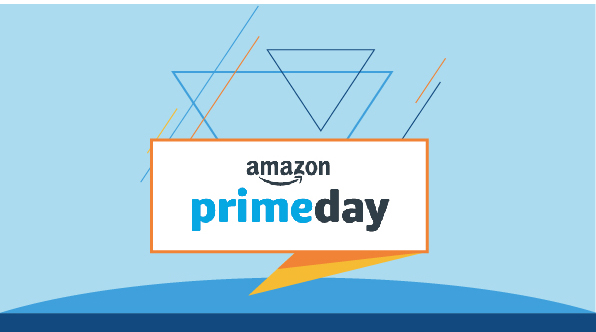 亚马逊prime会员领取游戏,亚马逊prime会员能领取几个礼包