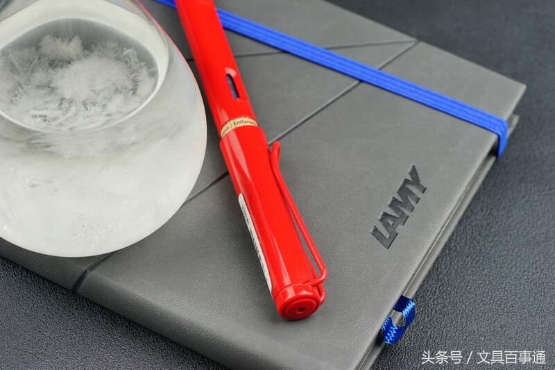lamy钢笔从粗到细的一款,lamysafari钢笔如何