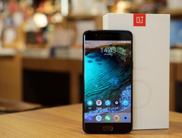 一加5真实情况,一加口碑最好的5款手机