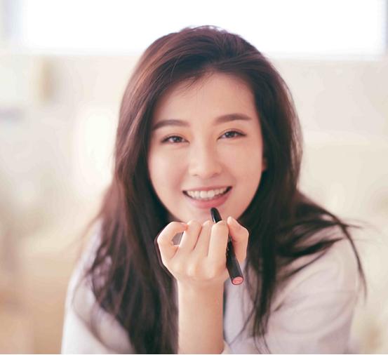 乔欣评价关关这个角色,乔欣关关时期