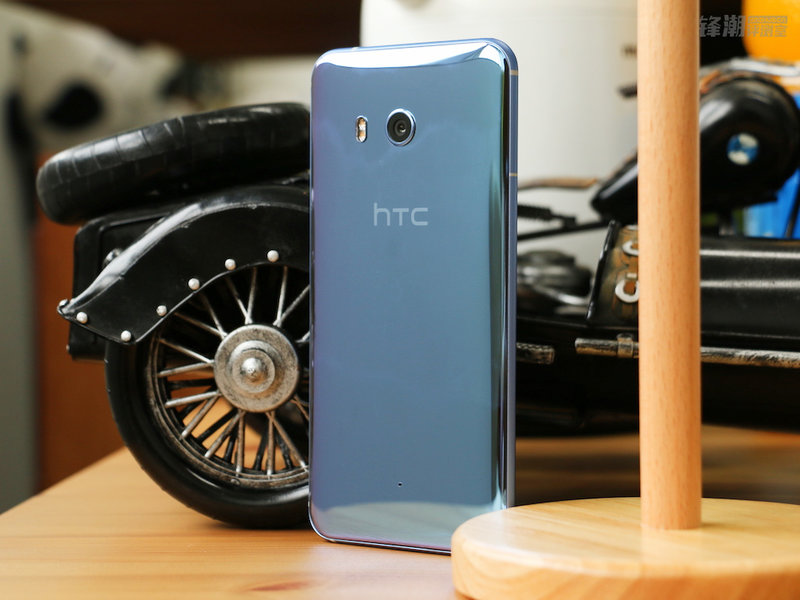 htcu11优缺点,htcu11深度测评