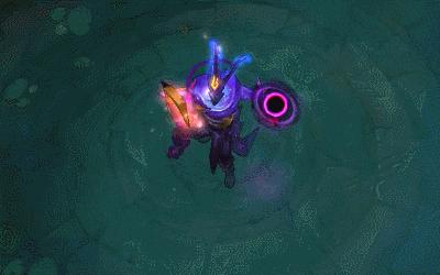 冠军皮肤出售日,在售皮肤有哪些