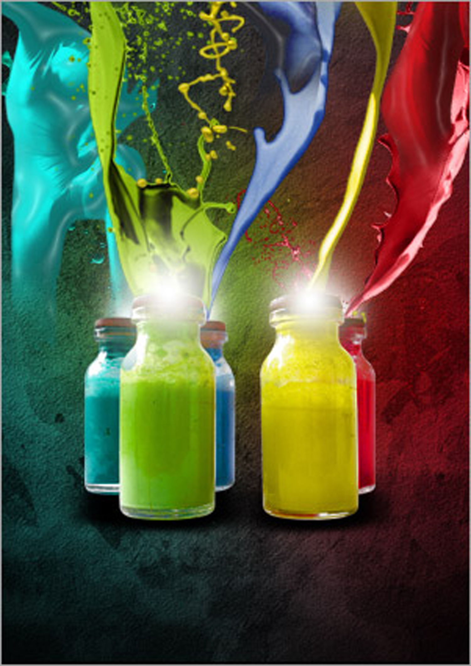 鍥藉ps澶у笀鍚堟垚璁捐浣滃搧娆ｈ祻,鍥藉photoshop鍚堟垚澶у笀