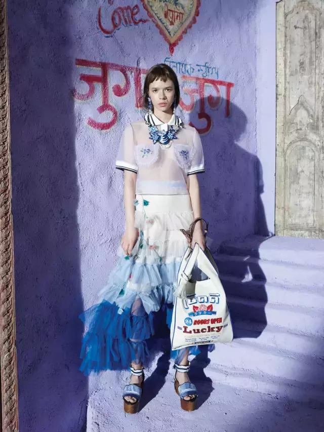 萨瓦迪卡泰国旅游图,去泰国旅游萨瓦迪卡