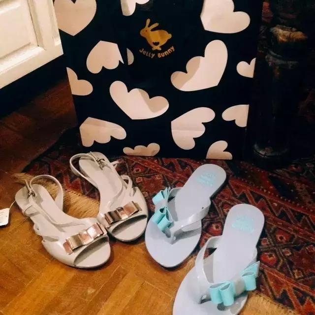 去泰国旅游萨瓦迪卡,泰国萨瓦迪卡免费旅游