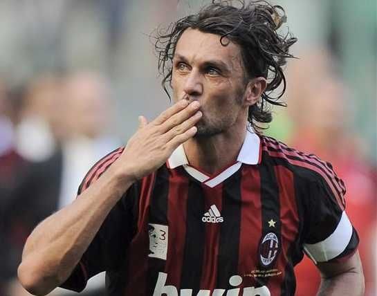 你不看足球就不会懂,你不懂足球就不会知道主场有多美