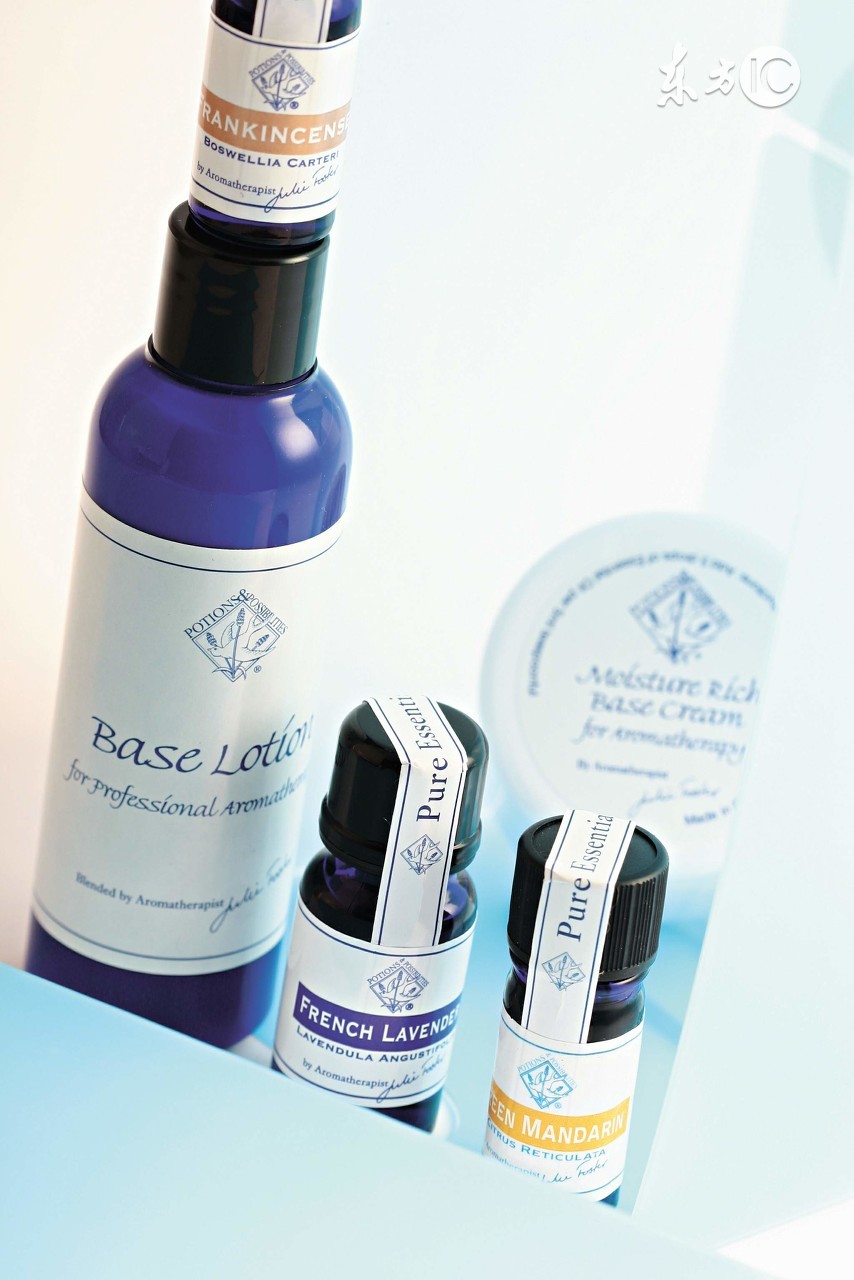 药妆和医美护肤品区别和适合人群,医美护肤品好还是一般护肤品好