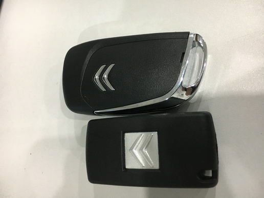 大学毕业第一台二手车,二手车买雪铁龙世嘉怎么样