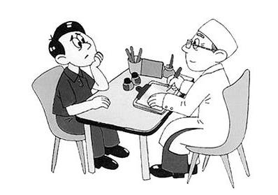 上班迟到都有哪些处罚,上班迟到会不会怎么样