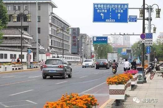 青岛毕业旅行三日游,毕业旅游自由行攻略