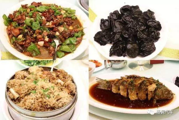 青岛毕业旅行三日游,毕业旅游自由行攻略