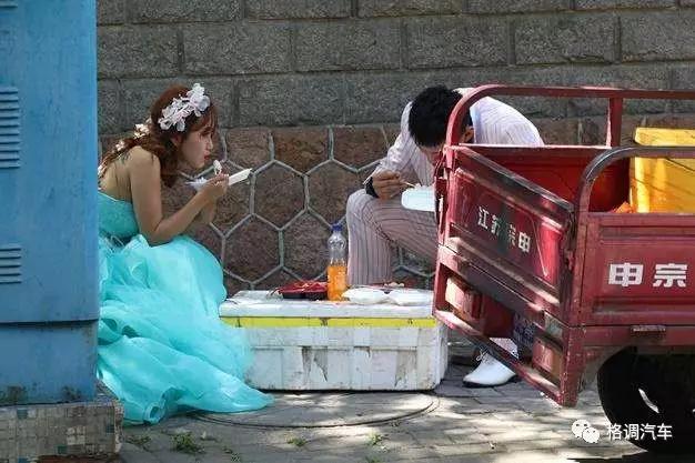 青岛毕业旅行三日游,毕业旅游自由行攻略