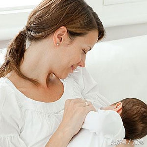 宝妈在家带孩子适合做哪些兼职,没特长没技术的兼职